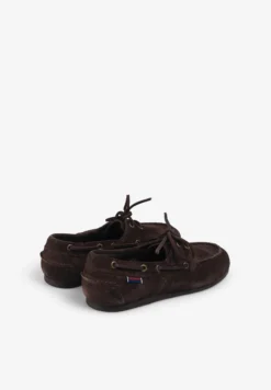 SEBAGO | ZAPATOS OWEN MUJER