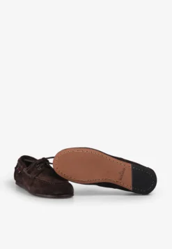 SEBAGO | ZAPATOS OWEN MUJER
