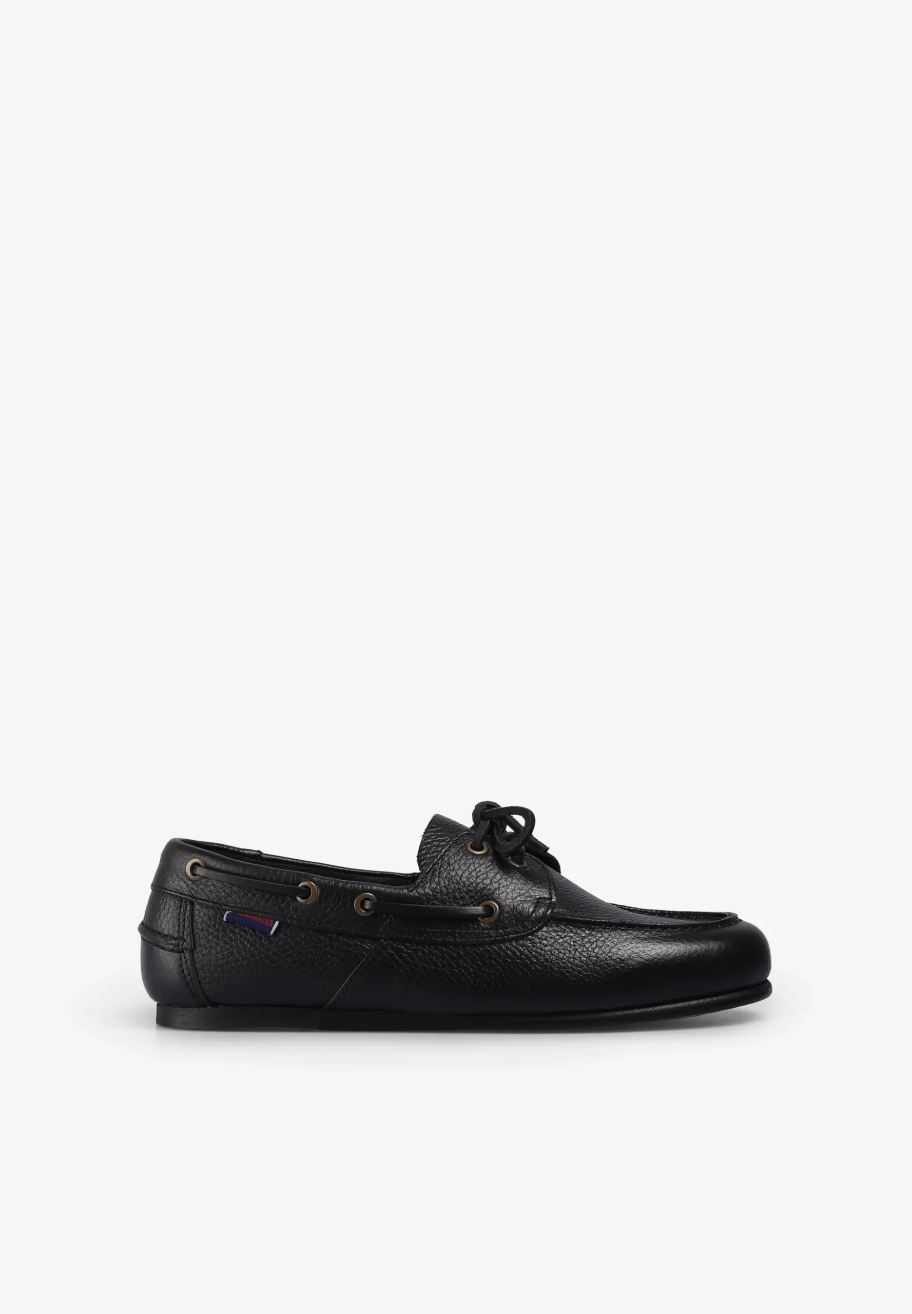 SEBAGO | ZAPATOS OWEN TUMBLED HOMBRE