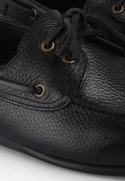 SEBAGO | ZAPATOS OWEN TUMBLED HOMBRE