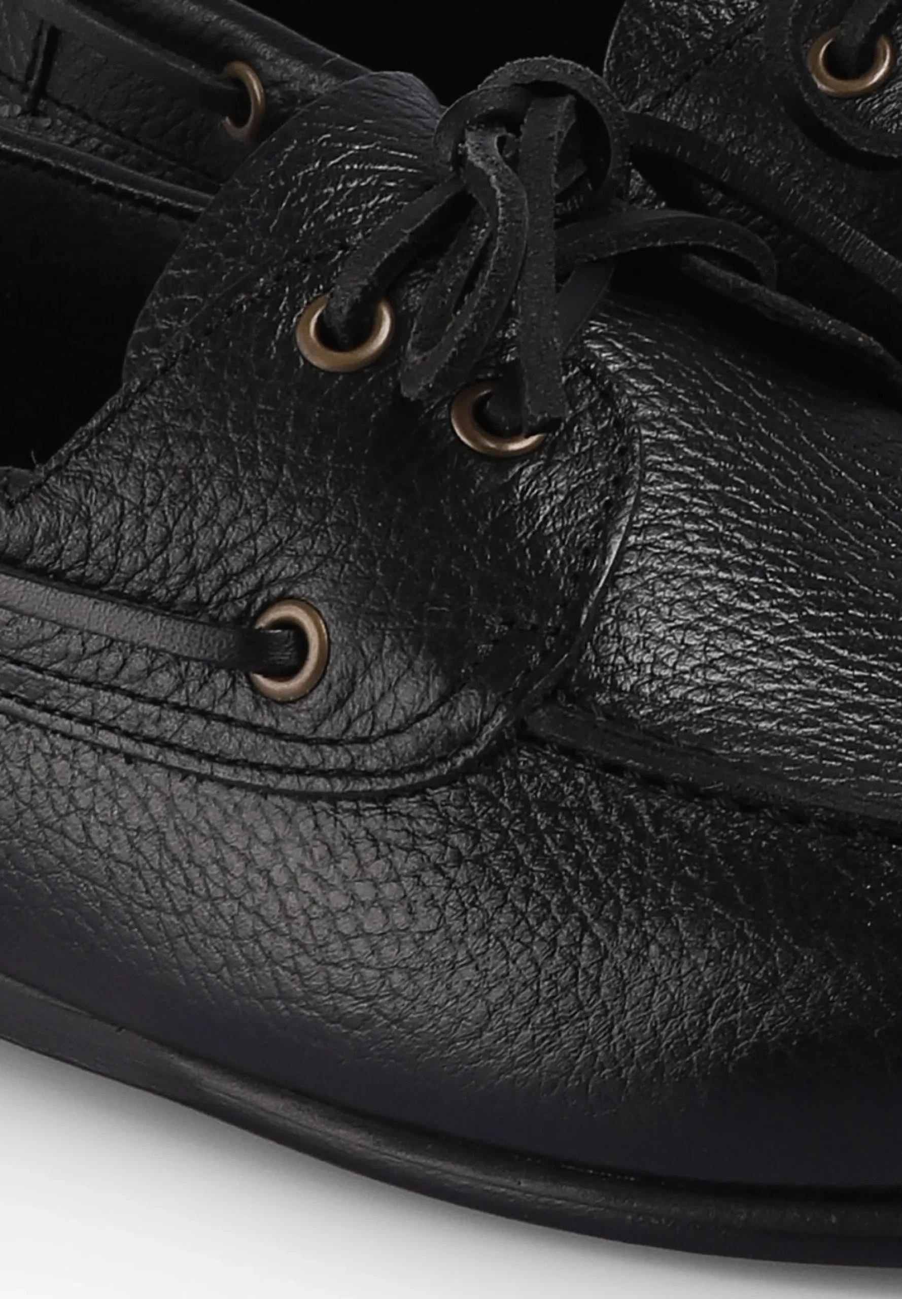 SEBAGO | ZAPATOS OWEN TUMBLED HOMBRE