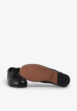 SEBAGO | ZAPATOS OWEN TUMBLED HOMBRE
