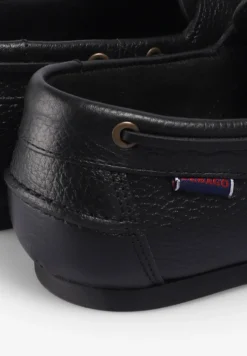 SEBAGO | ZAPATOS OWEN TUMBLED HOMBRE