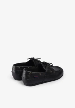 SEBAGO | ZAPATOS OWEN TUMBLED HOMBRE