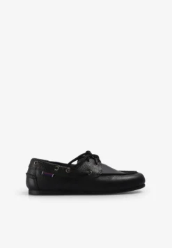 SEBAGO | ZAPATOS OWEN TUMBLED WOMAN