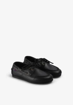 SEBAGO | ZAPATOS OWEN TUMBLED WOMAN