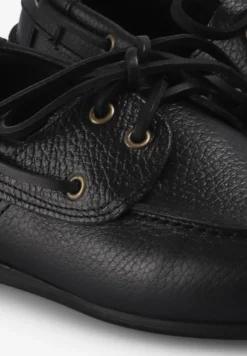 SEBAGO | ZAPATOS OWEN TUMBLED WOMAN