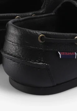 SEBAGO | ZAPATOS OWEN TUMBLED WOMAN