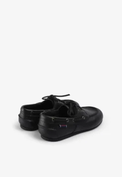 SEBAGO | ZAPATOS OWEN TUMBLED WOMAN
