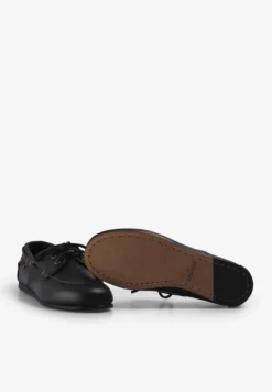 SEBAGO | ZAPATOS OWEN TUMBLED WOMAN