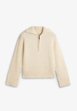 SELECTED | JERSEY ANJULI