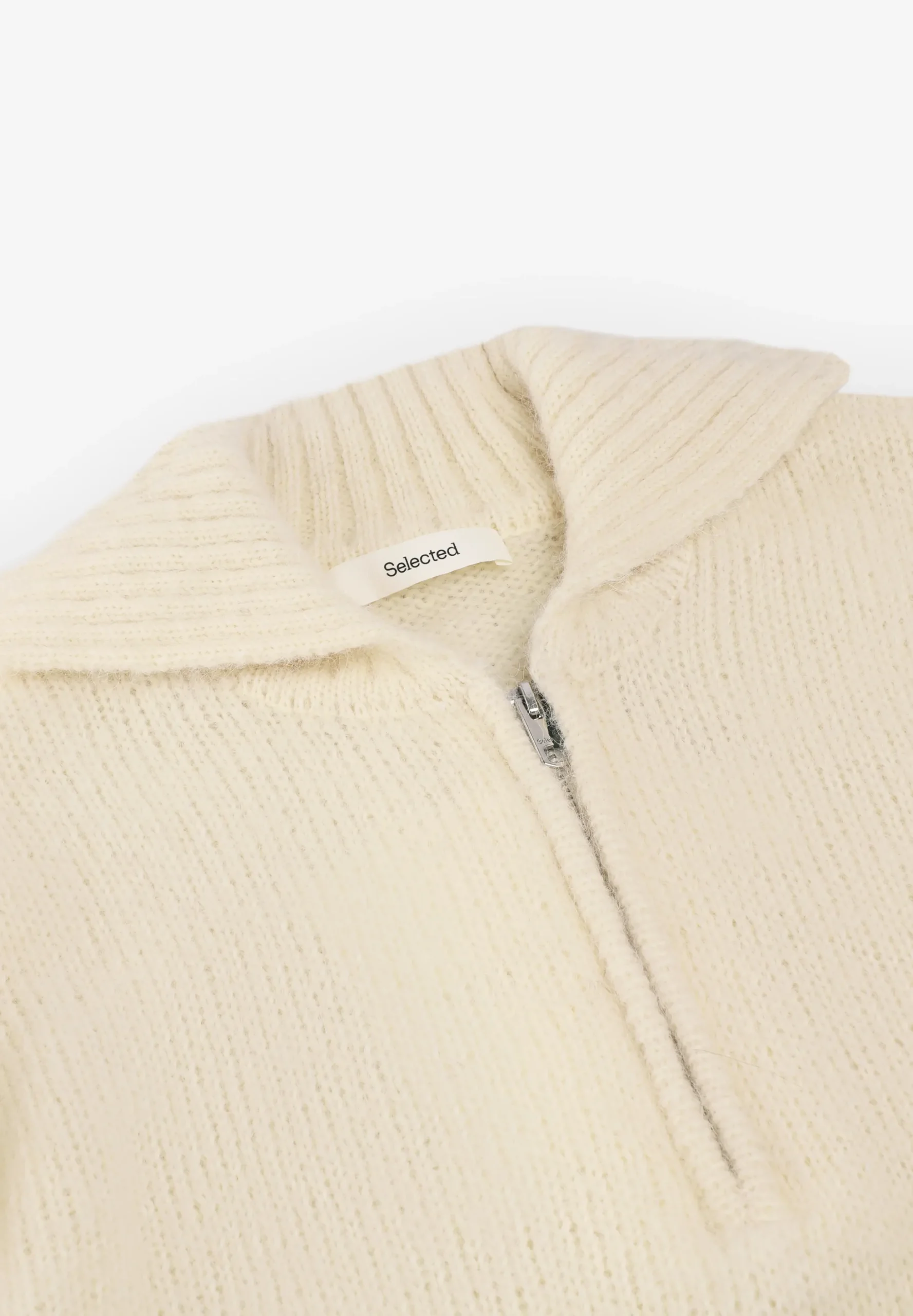 SELECTED | JERSEY ANJULI