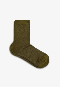 SELECTED | 3-PACK CALCETINES ESTHER