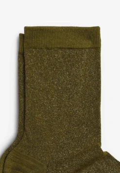 SELECTED | 3-PACK CALCETINES ESTHER