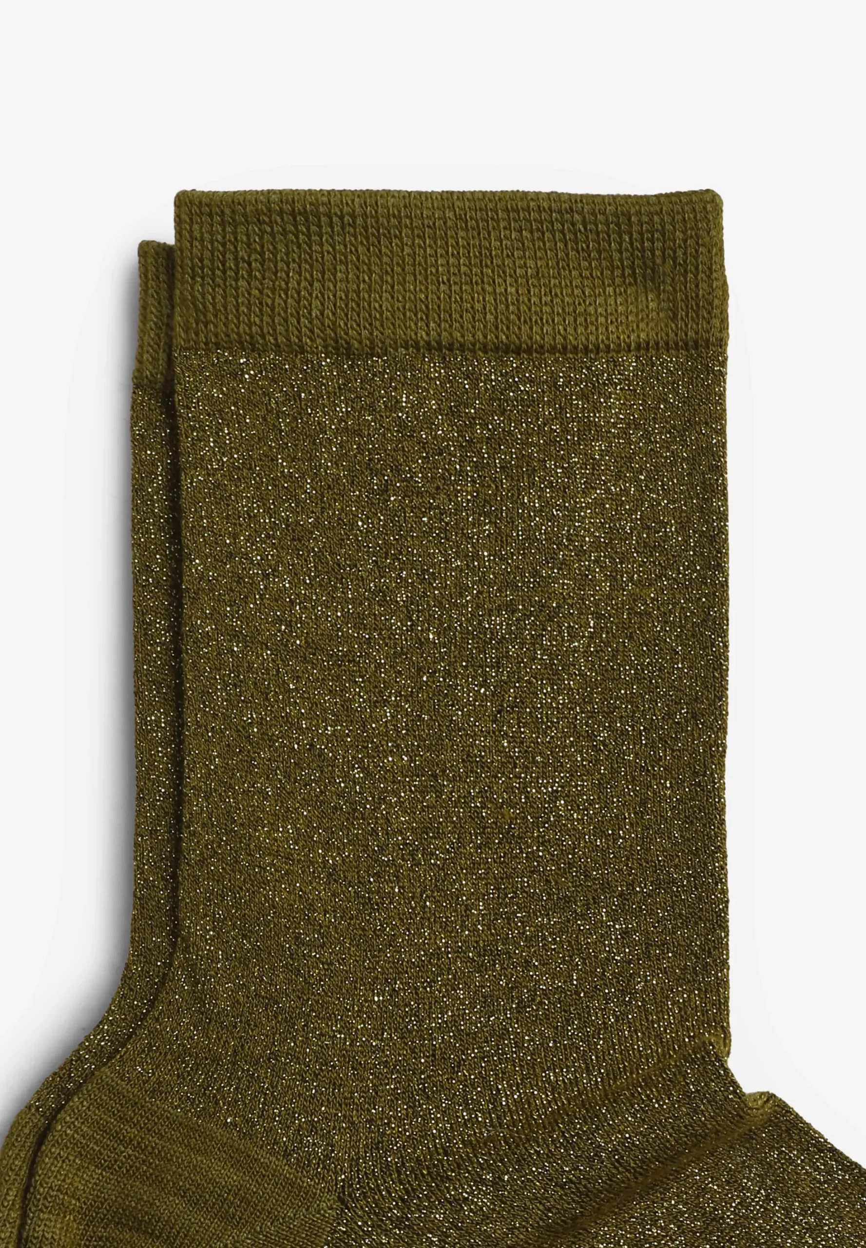 SELECTED | 3-PACK CALCETINES ESTHER