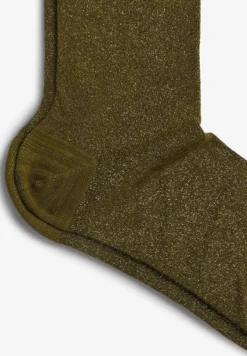 SELECTED | 3-PACK CALCETINES ESTHER