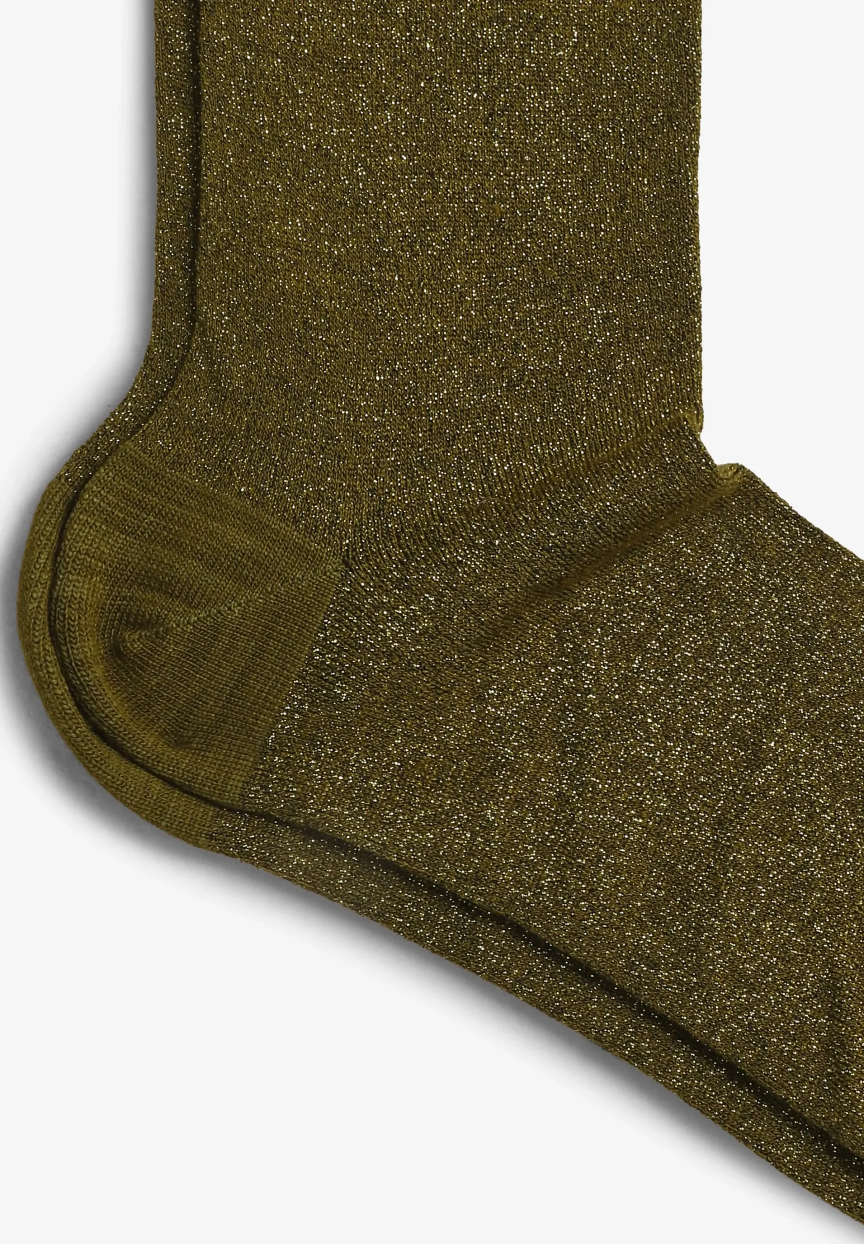 SELECTED | 3-PACK CALCETINES ESTHER