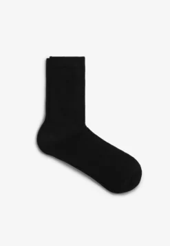 SELECTED | 3-PACK CALCETINES ESTHER