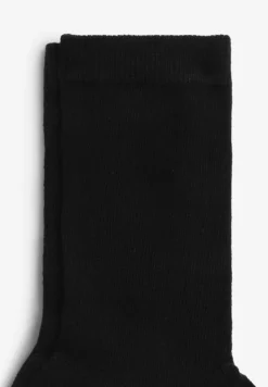 SELECTED | 3-PACK CALCETINES ESTHER