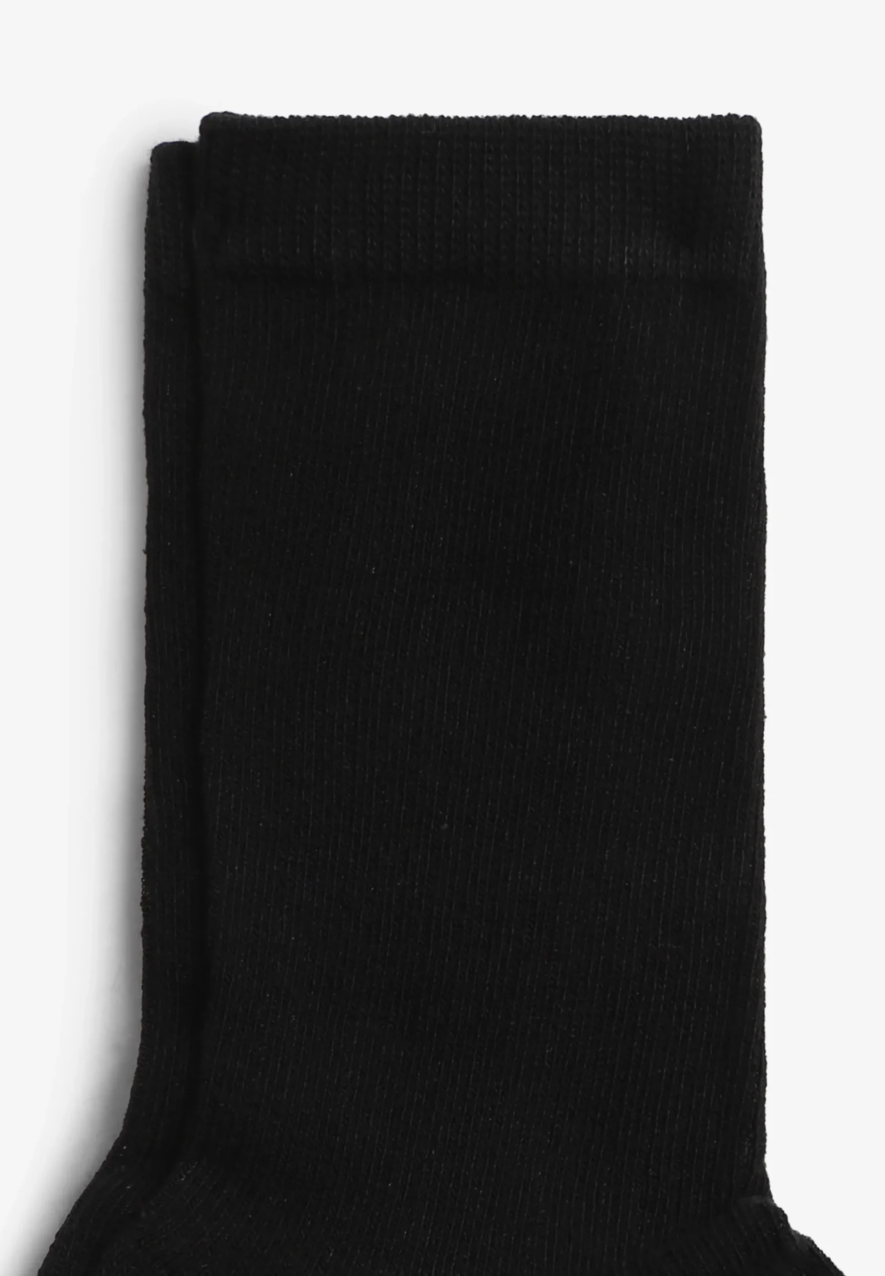 SELECTED | 3-PACK CALCETINES ESTHER