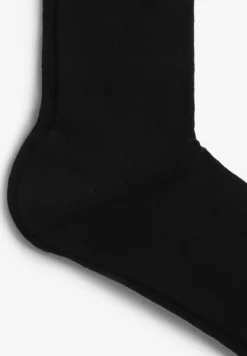 SELECTED | 3-PACK CALCETINES ESTHER