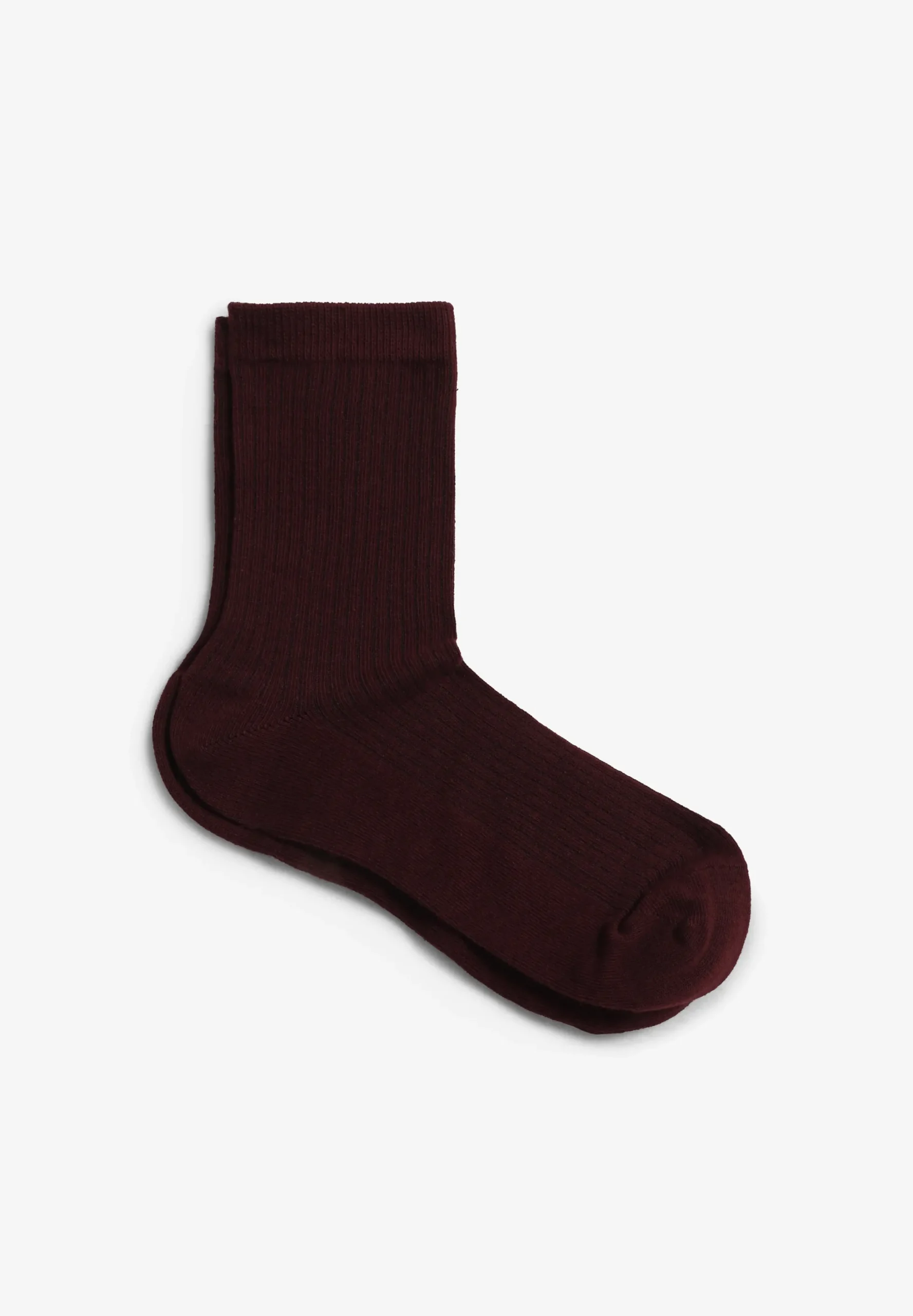SELECTED | 3-PACK CALCETINES ESTHER