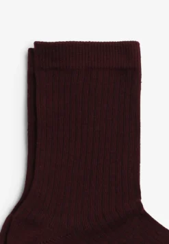 SELECTED | 3-PACK CALCETINES ESTHER