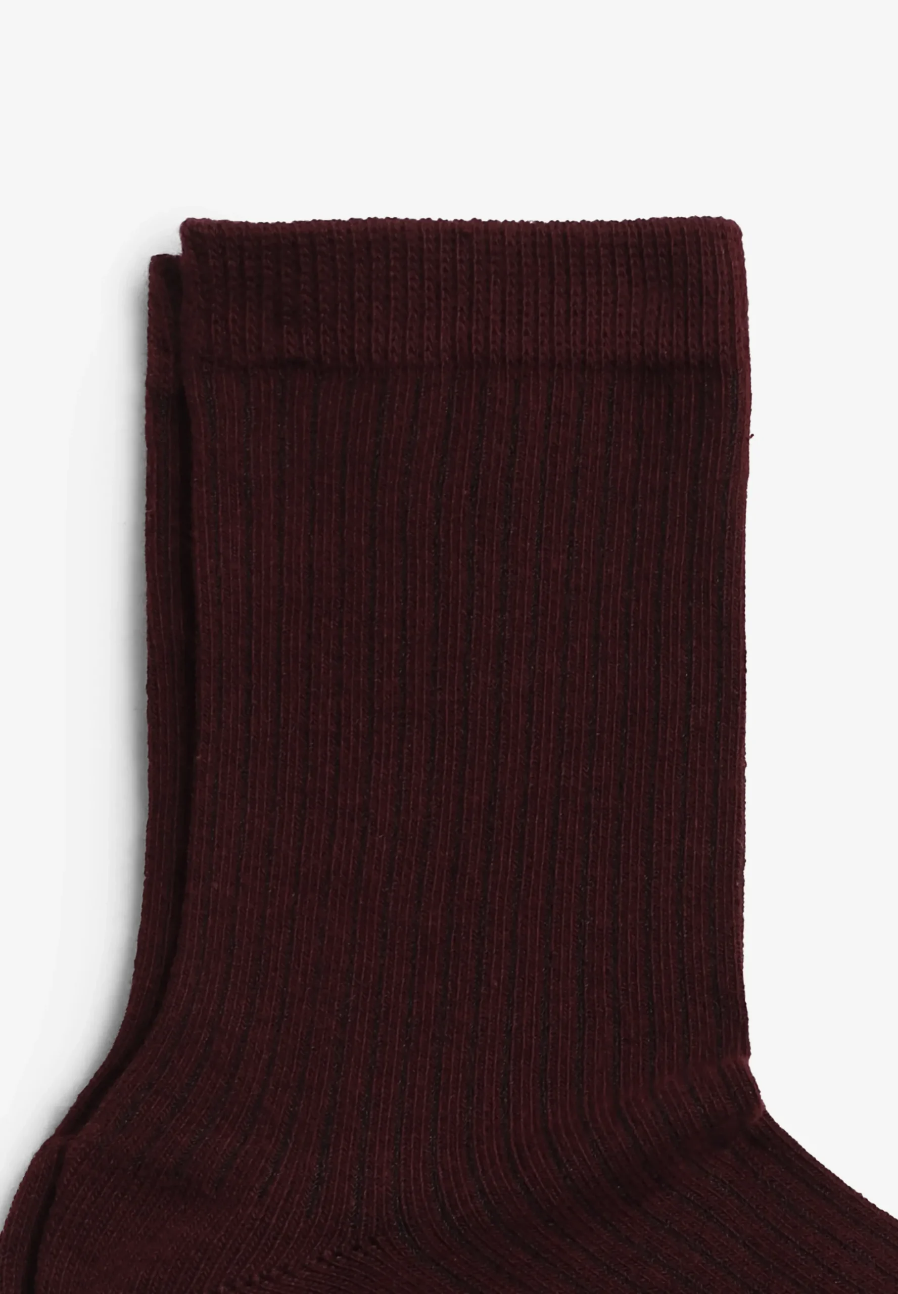 SELECTED | 3-PACK CALCETINES ESTHER