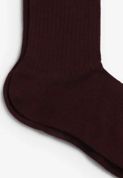 SELECTED | 3-PACK CALCETINES ESTHER