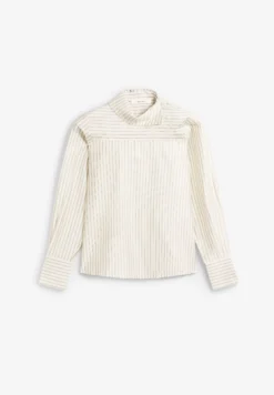 SELECTED | TOP CONNIE RELAXED