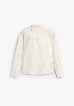 SELECTED | TOP CONNIE RELAXED