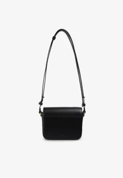 SESSUN | BOLSO DIVILUZ MIMO