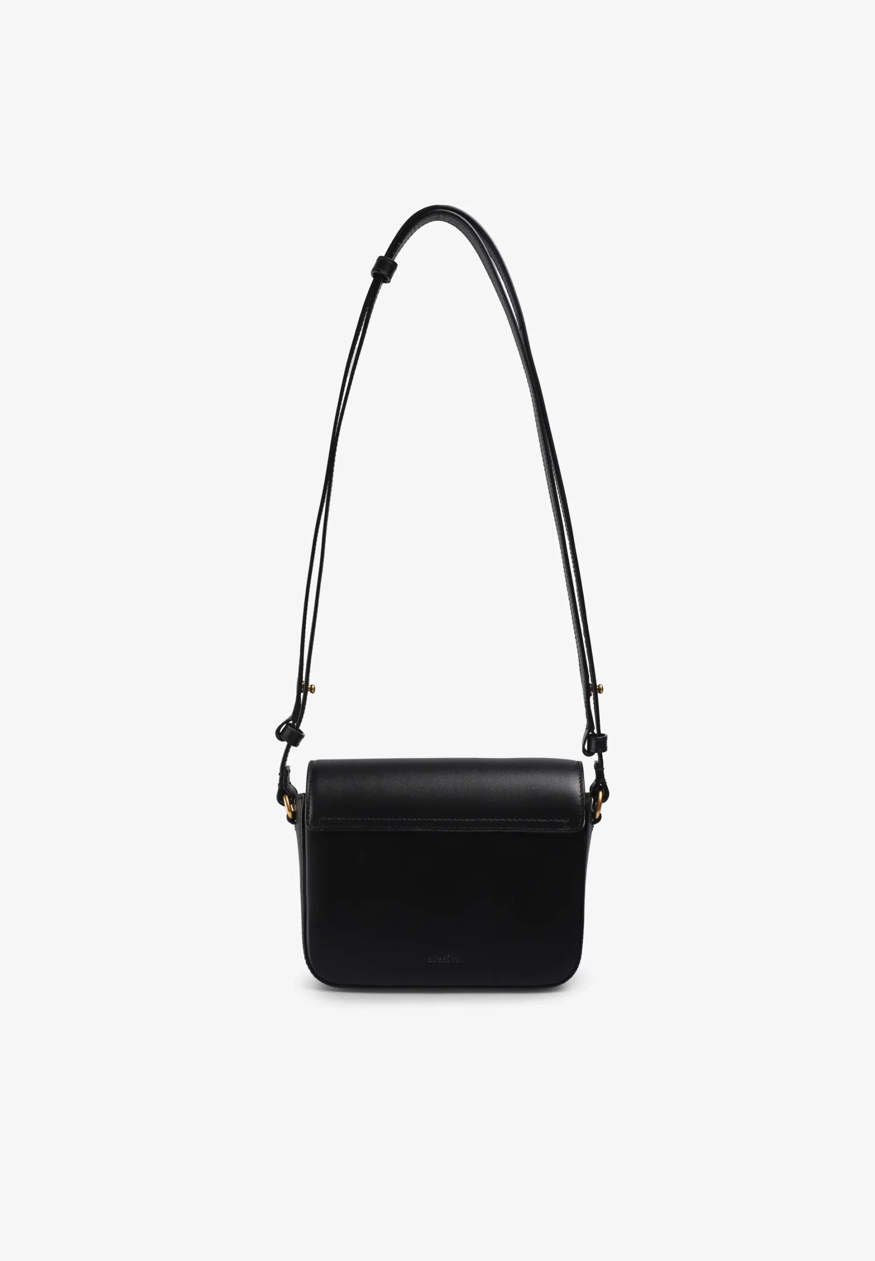 SESSUN | BOLSO DIVILUZ MIMO
