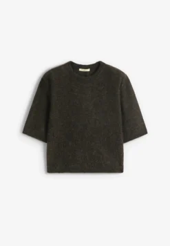 SESSUN | JERSEY LONDON