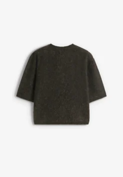 SESSUN | JERSEY LONDON