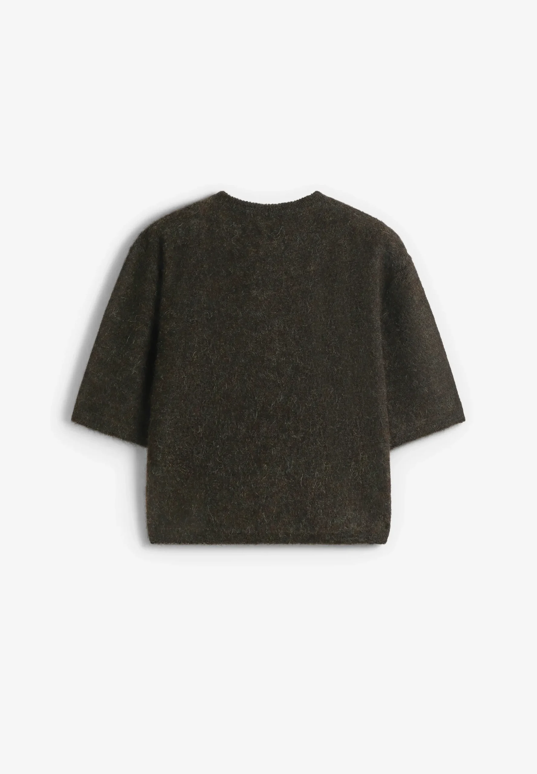 SESSUN | JERSEY LONDON