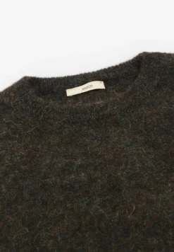 SESSUN | JERSEY LONDON