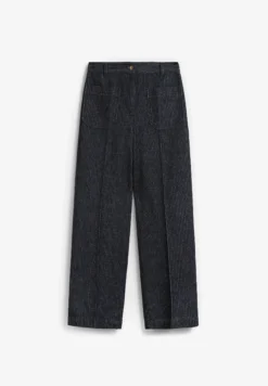 SESSUN | PANTALÓN ALDRICKS