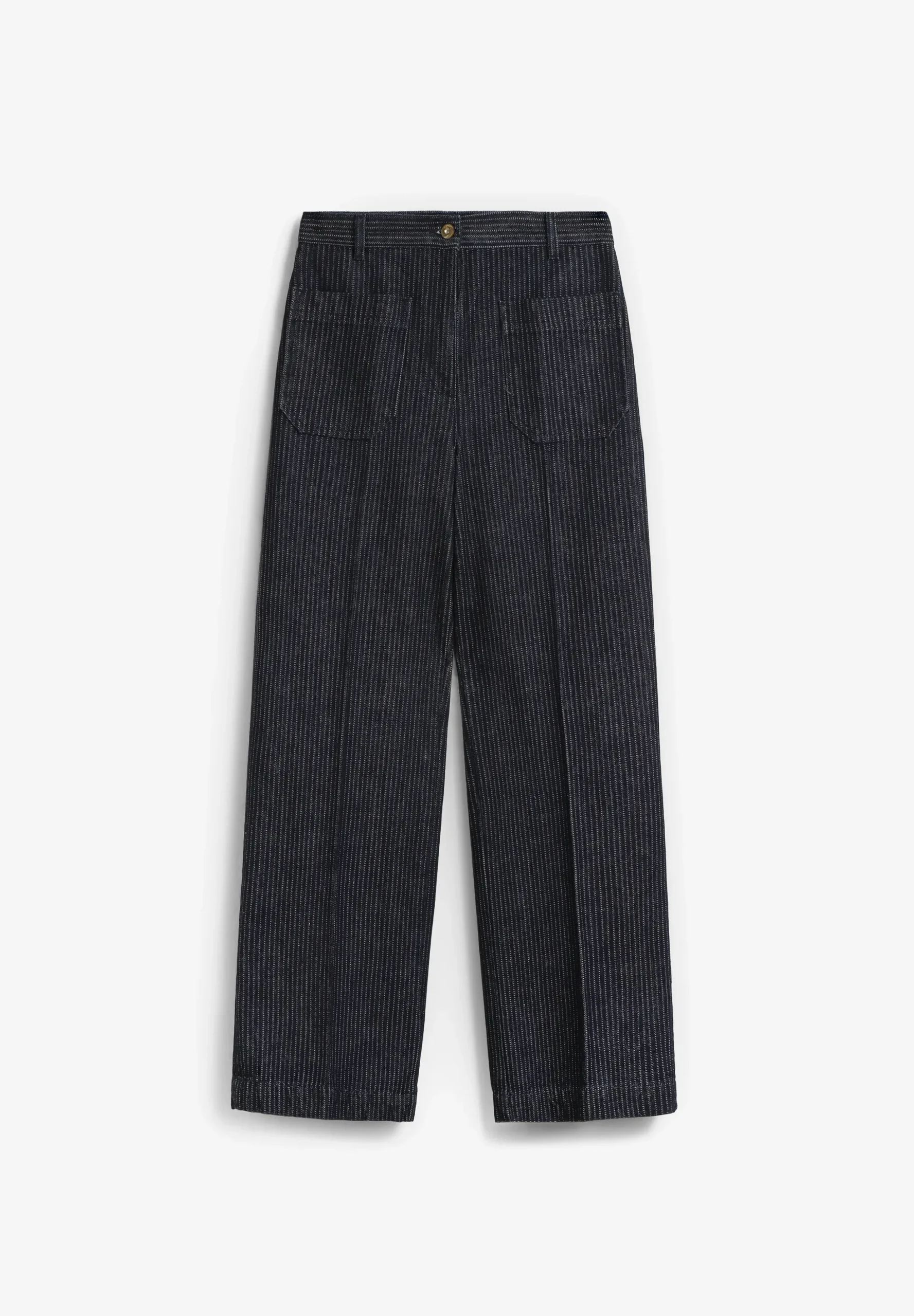 SESSUN | PANTALÓN ALDRICKS