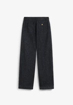 SESSUN | PANTALÓN ALDRICKS