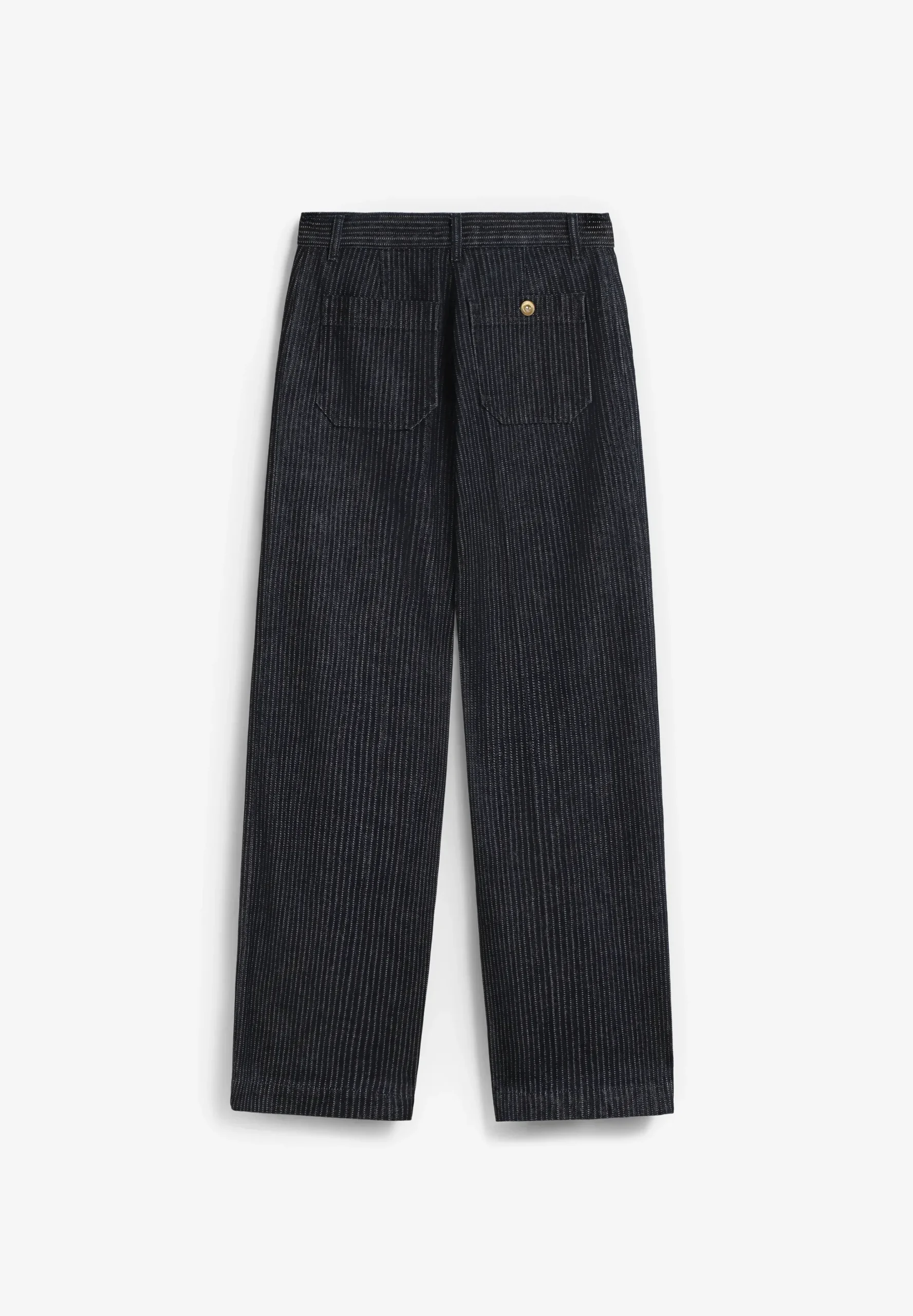 SESSUN | PANTALÓN ALDRICKS