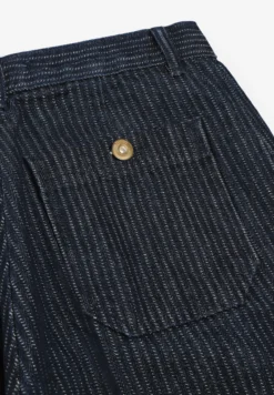 SESSUN | PANTALÓN ALDRICKS