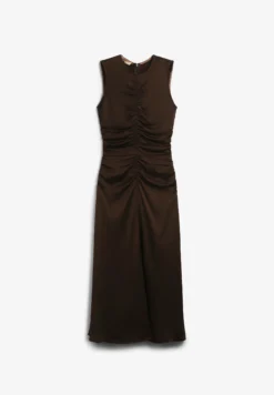 SESSUN | VESTIDO HAYWORTH