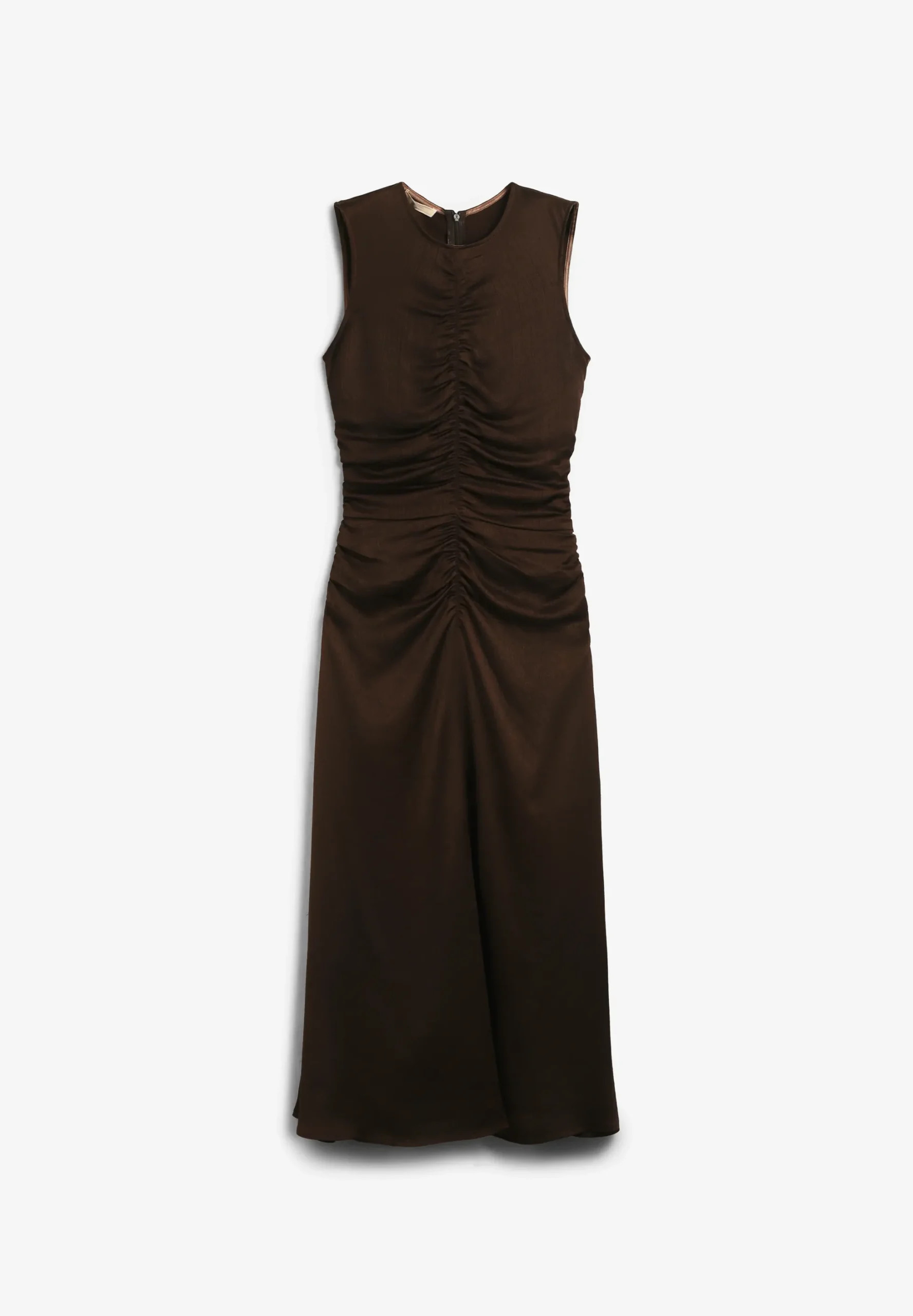 SESSUN | VESTIDO HAYWORTH