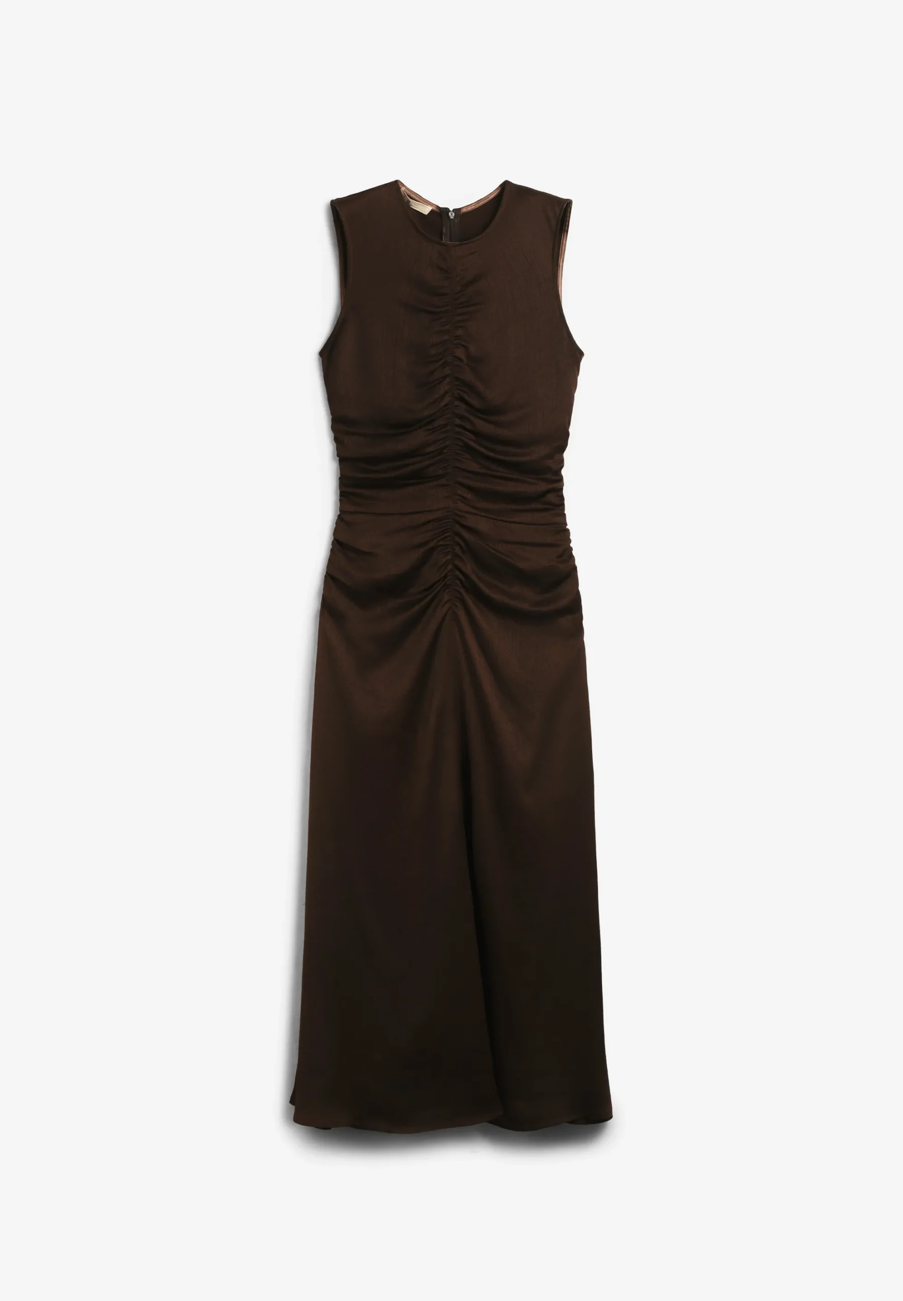SESSUN | VESTIDO HAYWORTH