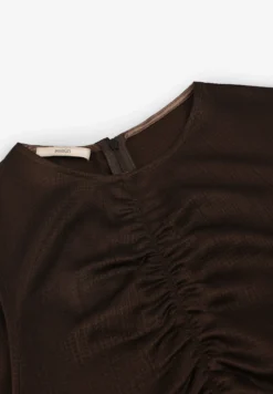 SESSUN | VESTIDO HAYWORTH