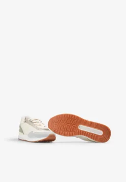 SNEAKERS ANTE CALAVERA