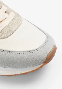 SNEAKERS ANTE CALAVERA
