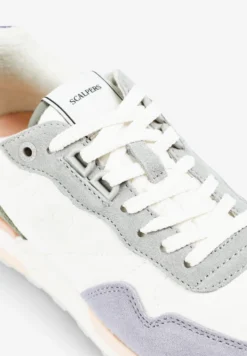 SNEAKERS ANTE CALAVERA