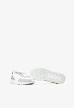 SNEAKERS ANTE CALAVERA